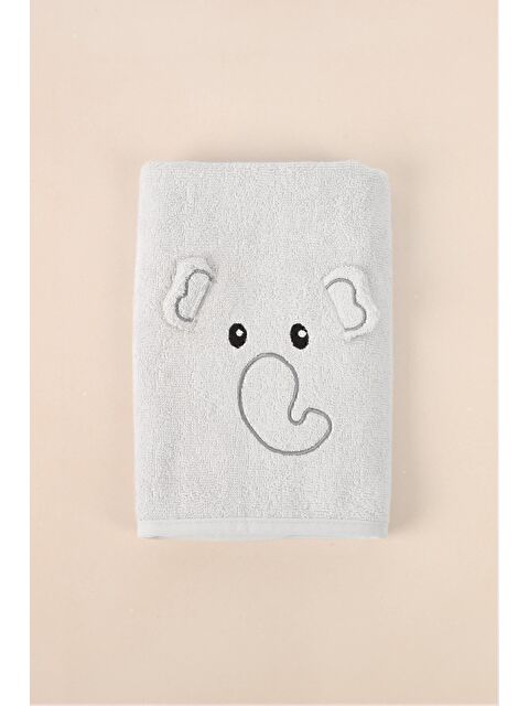 İrya Jumbo Havlu 50x75 - S000503830-20600