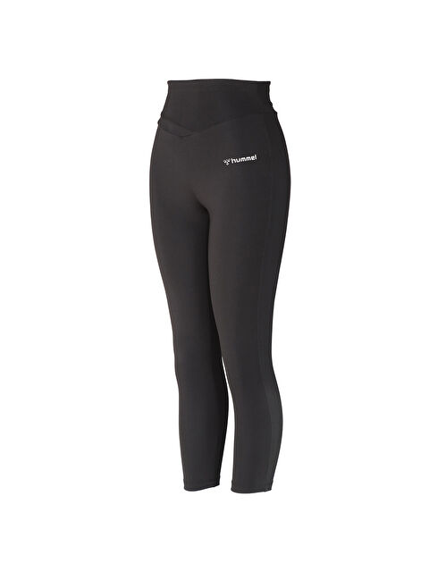Hummel Bria Kadın Siyah Tayt - S000171939-19351