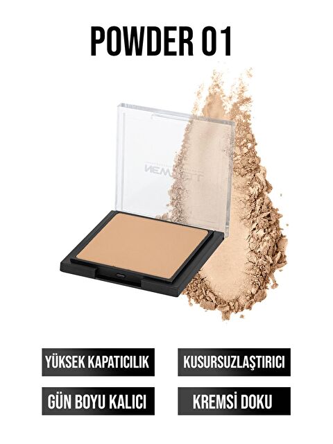 New Well Powder 01 - S000159976-19966