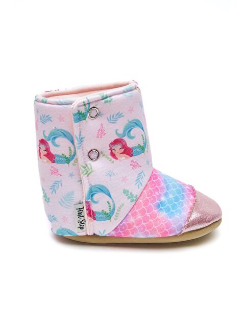 First Step Deniz Kızı Ev Botu - S000070731-20024