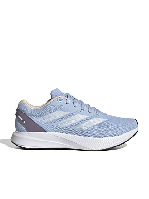 Adidas Duramo RC Kadın Mavi Koşu Ayakkabısı - S000282584-17234
