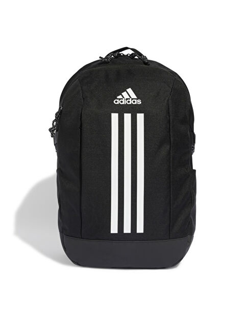 Adidas Power VII Unisex Sırt Çantası - S000223525-19351