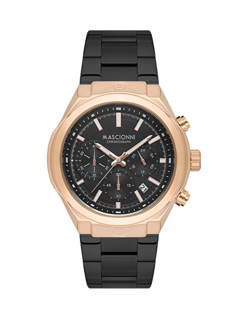 Mascionni M.1.2179.06  Erkek Kol Saati - S000215378-19351