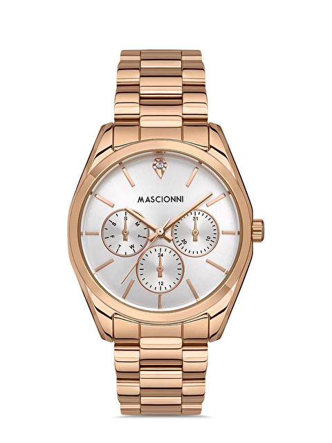 Mascionni M.1.2139D.05  Kadın Kol Saati - S000215056-18105