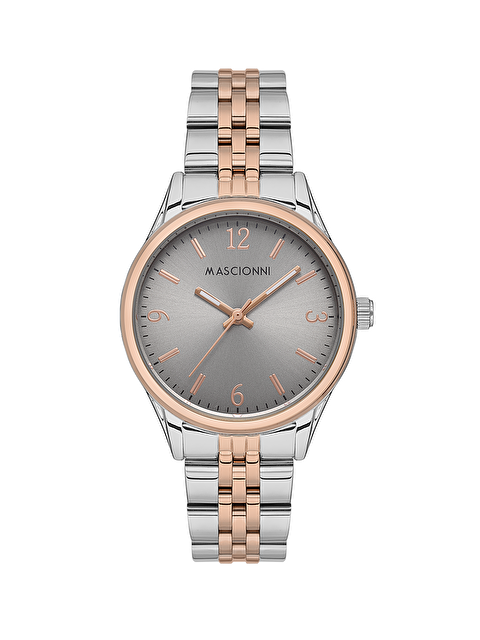 Mascionni M.1.1223.05  Kadın Kol Saati - S000215035-37298