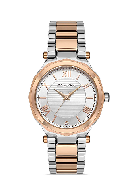 Mascionni M.1.2147.05  Kadın Kol Saati - S000194307-20015