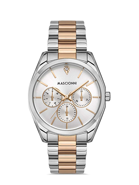 Mascionni M.1.2139D.06  Kadın Kol Saati - S000215047-37298