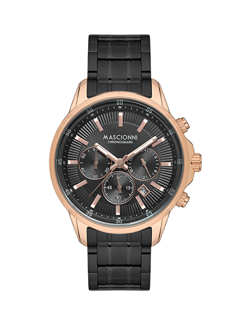Mascionni M.1.1215.06  Erkek Kol Saati - S000193867-19351