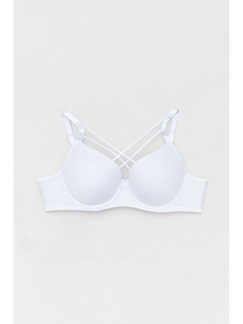 Fullamoda Destekli Sütyen - S000082337-20063