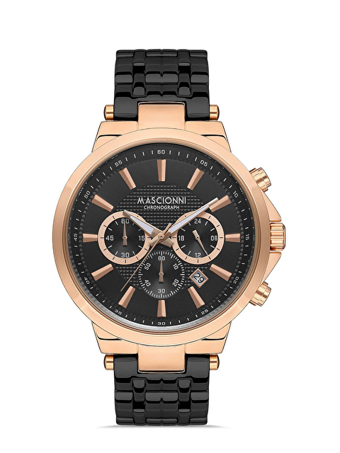 Mascionni M.1.2073.06  Erkek Kol Saati - S000193850-19351