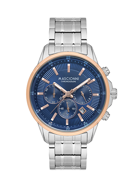 Mascionni M.1.1215.05  Erkek Kol Saati - S000193870-18105