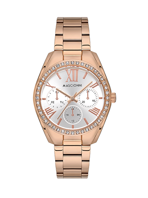 Mascionni M.1.2174D.05  Kadın Kol Saati - S000215053-20015