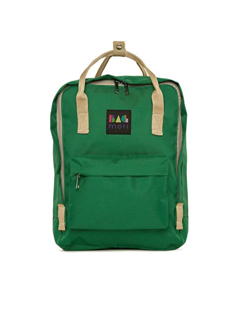 Bagmori Kare Askı Ayarlı Çanta - S000000870-20662