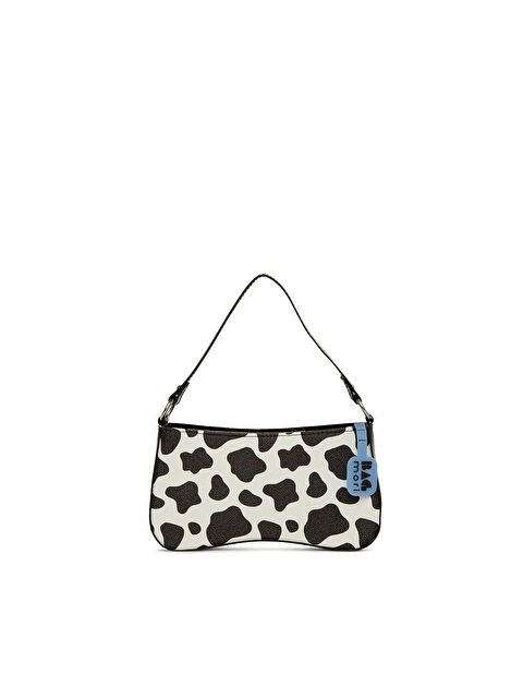 Bagmori Kalıp Baget El Çantası - S000001579-37246