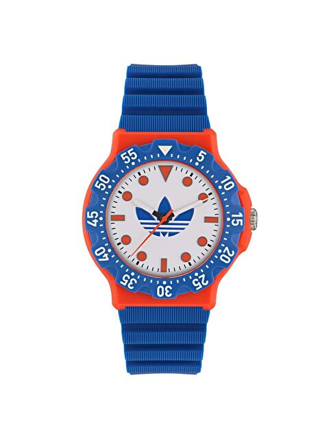Adidas ADAOSY25513 Kol Saati