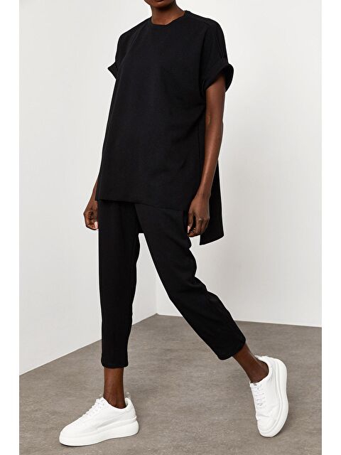 Xhan İkili Takım 1YXK8-44902-02 - S000030309-19351