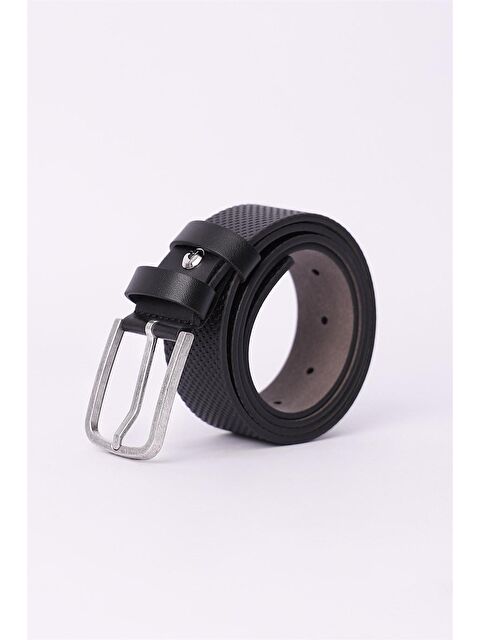 TUDORS Erkek Kemer - S000042366-19351