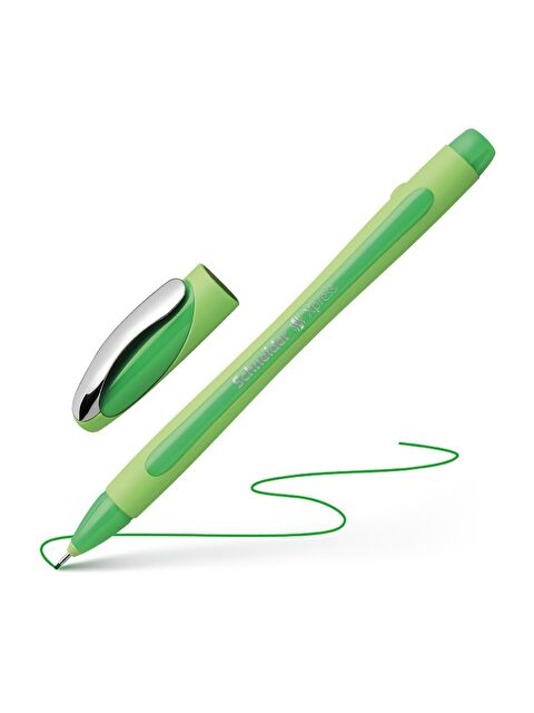 Schneider Xpress Fineliner 0.8 Mm Fiber Uçlu Kalem - S000107498-18194