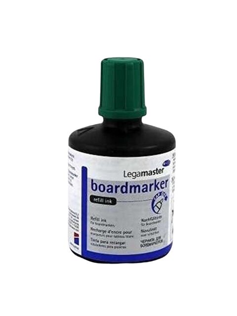 Edding Legamaster 100 Ml Beyaz Tahta Kalemi Mürekkebi - S000090921-18194