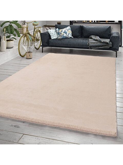 Jassrug Royal Halı 160x220 Açık Vizon - S000126134-26429