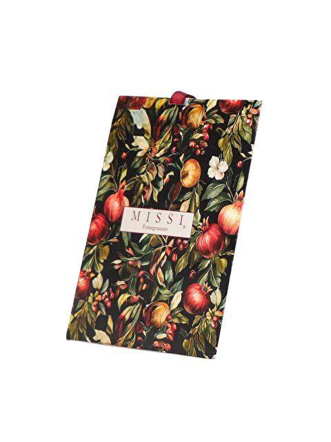 Missi Yılbaşı Nar Kokulu Zarf Seti-3 Adet - S000452283-19351