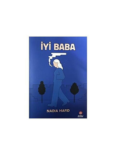 Beta Kids İyi Baba- Nadia Hafıd KTP - S000104702-27074