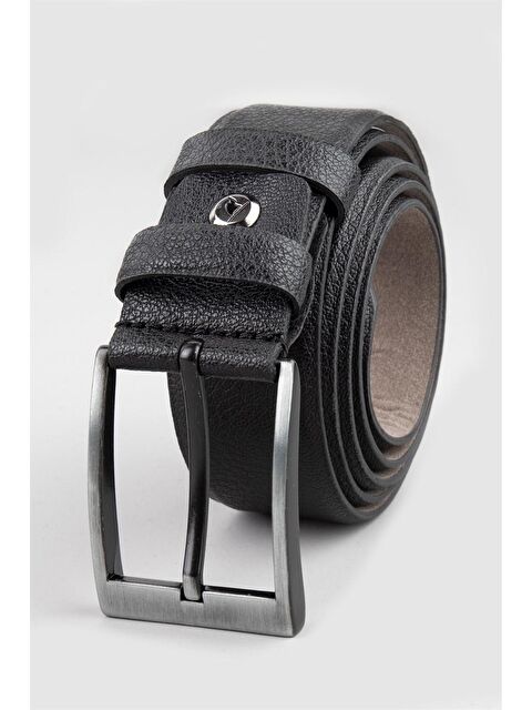 TUDORS Erkek Kemer - S000042438-19413