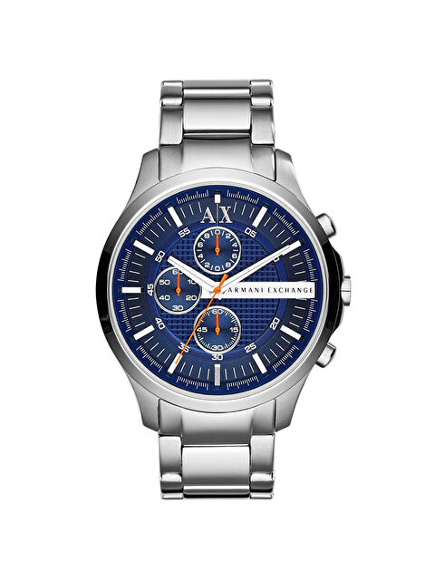 Armani Exchange AX2155 Erkek Kol Saati