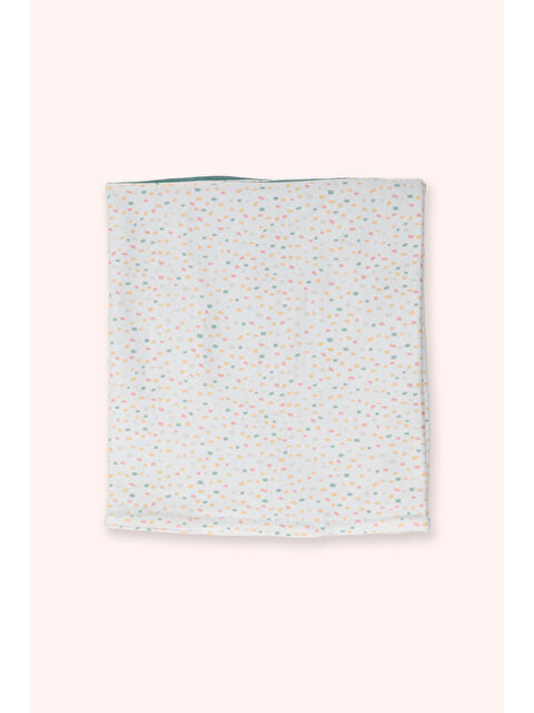 Panço Yenidoğan Ekru Battaniye - S000426102-19965