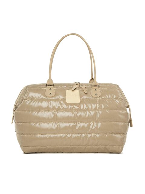 Bagmori Şişme Anne Bebek Bakım Ve Omuz Çantası - S000000101-26429