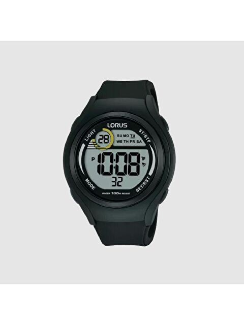 Lorus ( SEİKO ) R2373LX9 Erkek Kol Saati - S000131439-1720