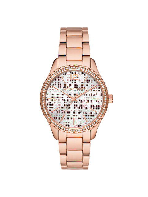 Michael Kors MK7297 Kadın Kol Saati
