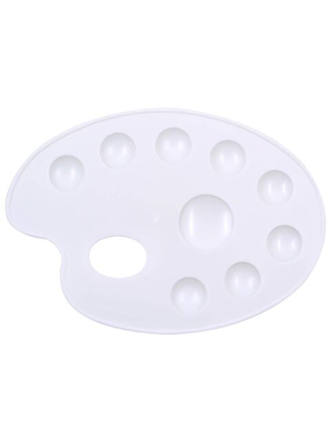 Yıldızlar Godeli Palet Küçük Kod:12 - S000091097-20063