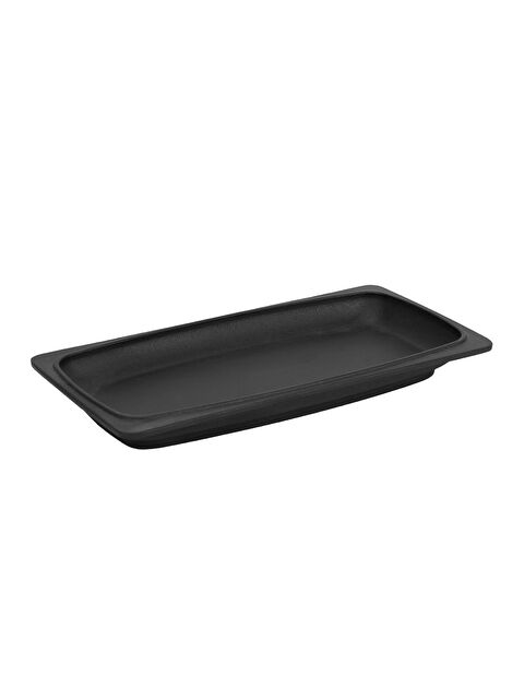 LAVA Dikdörtgen Servis Tabağı Ölçü 30x15cm. - S000056605-19351