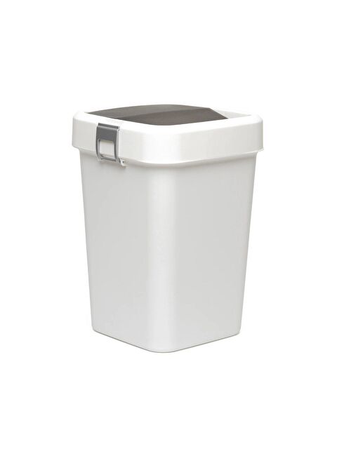 Motek COB-411 Comfort Dustbin 18 Litre Çöp Kutusu Kovası - S000084702-20063