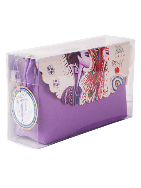 Biggdesign Aşk Küçük Çanta - S000017545-23173