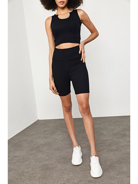 Xhan İkili Fitilli Takım 1YXK8-45019-02 - S000064092-19351