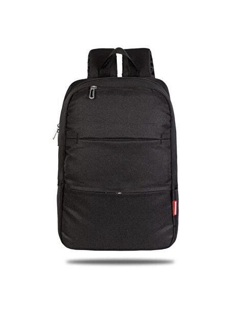 Classone C1600 Su Gerçirmez 15,6″Notebook Sırt Çanta - S000023320-14430