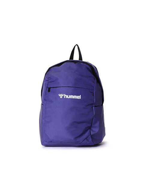 Hummel Lucky Mor Sırt Çantası - S000165944-20042