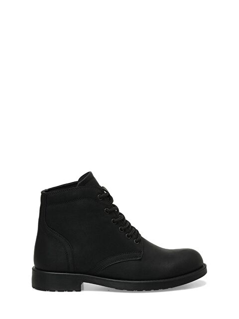 Panama Club VALE 3PR Siyah Erkek Bot - S000098932-19351