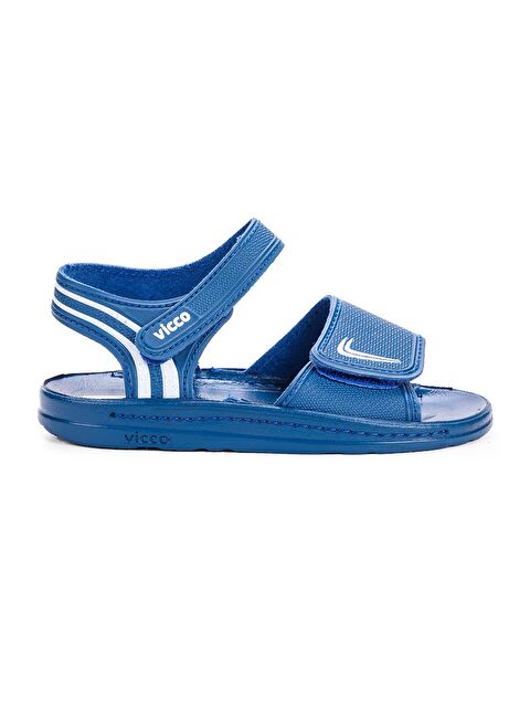 Vicco Dory Kız Erkek Çocuk Günlük Sandalet 332.Z.729 - S000002159-23710