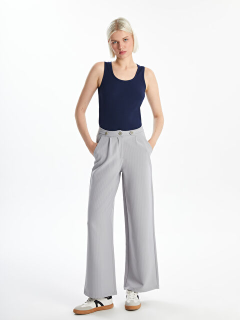 KOOR Venüs Kadın Atlet