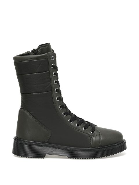 Butigo PALOMA 2PR Haki Kadın Postal - S000095485-18547