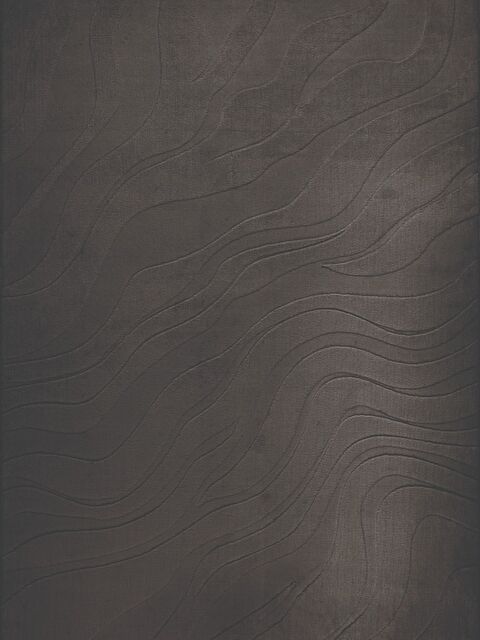 Dinarsu ALAÇATI PÜSKÜLLÜ PARÇA HALI 150X230 LOREY ANTRASİT ANTRASIT - S000474746-29666