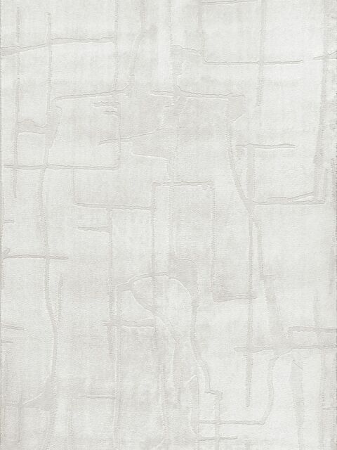 Dinarsu ALAÇATI PÜSKÜLLÜ PARÇA HALI 150X230 WOLT A.BEJ - S000464716-19928