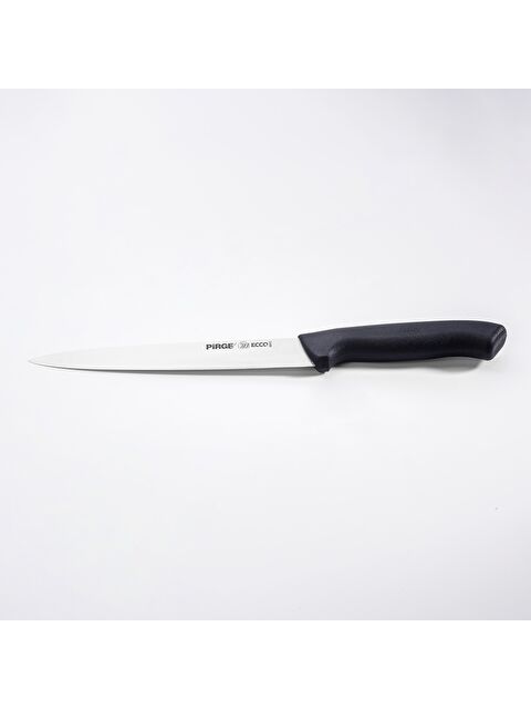 PİRGE Ecco Dilimleme Bıçağı 18 cm - S000286972-19351