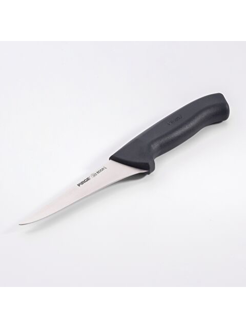 PİRGE Ecco Sıyırma Bıçağı 12 5 cm - S000286974-19351
