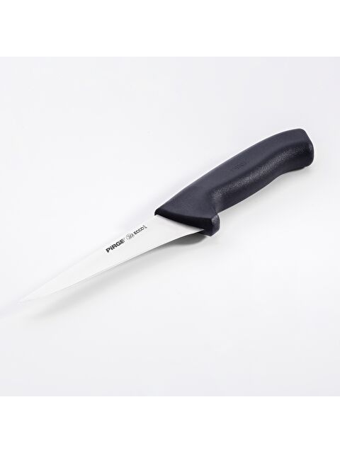 PİRGE Ecco Sıyırma Bıçağı 14 5 cm - S000286981-19351