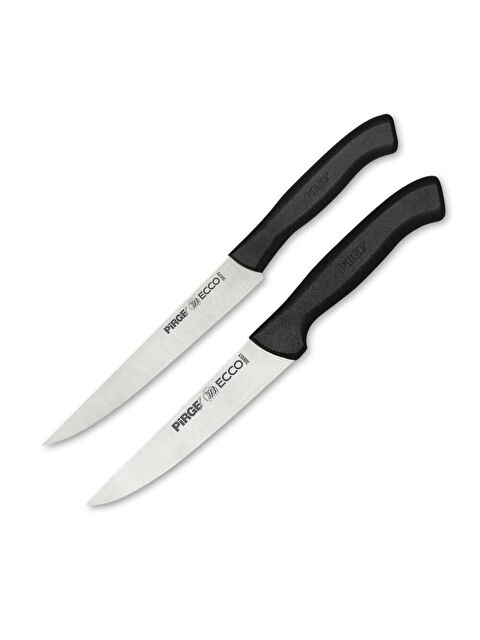 PİRGE Ecco Peynir Bıçak Seti - S000286980-19351