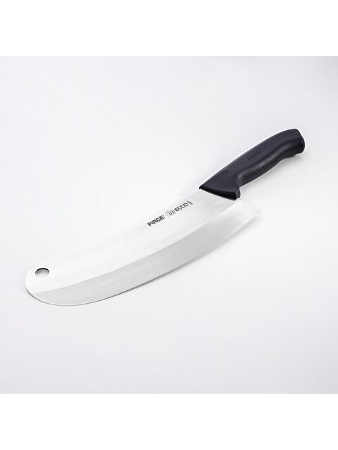PİRGE Ecco Soğan Bıçağı 23 cm - S000286993-19351